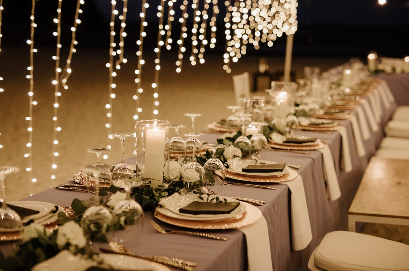 Insta Worthy Moments at Your Next Event
